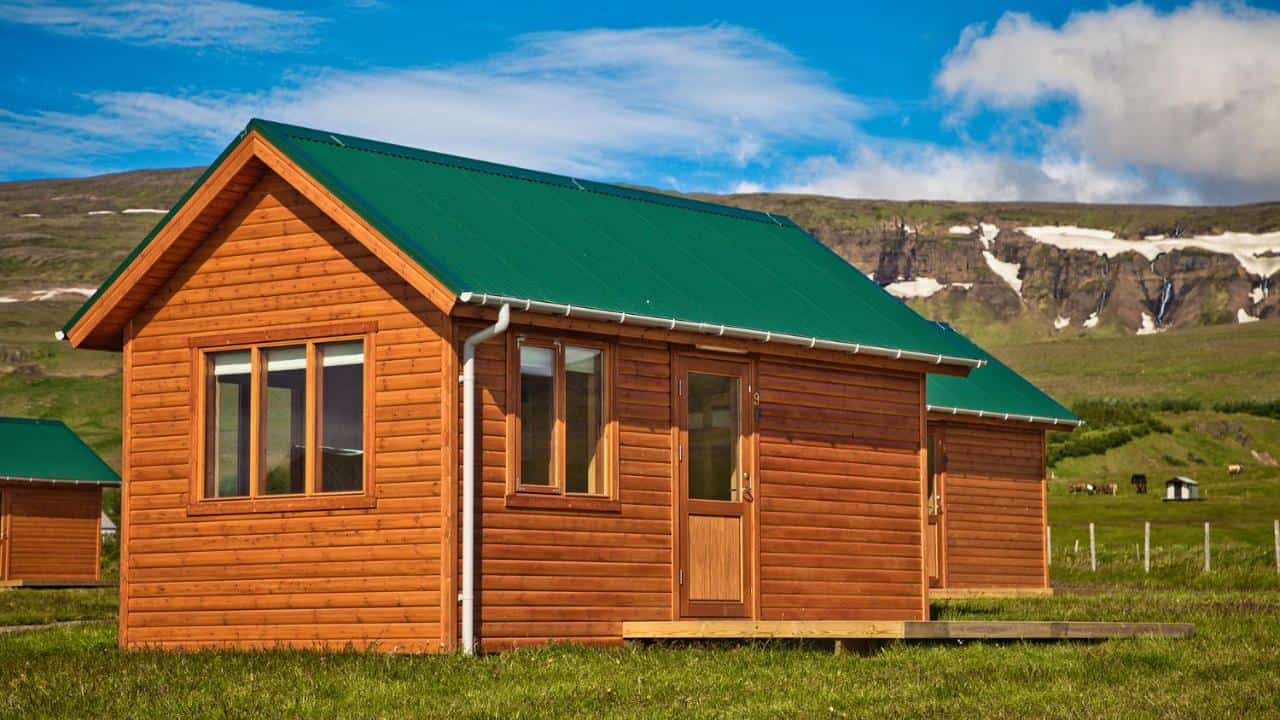 hvammstangi cottages hvammstangi cottages