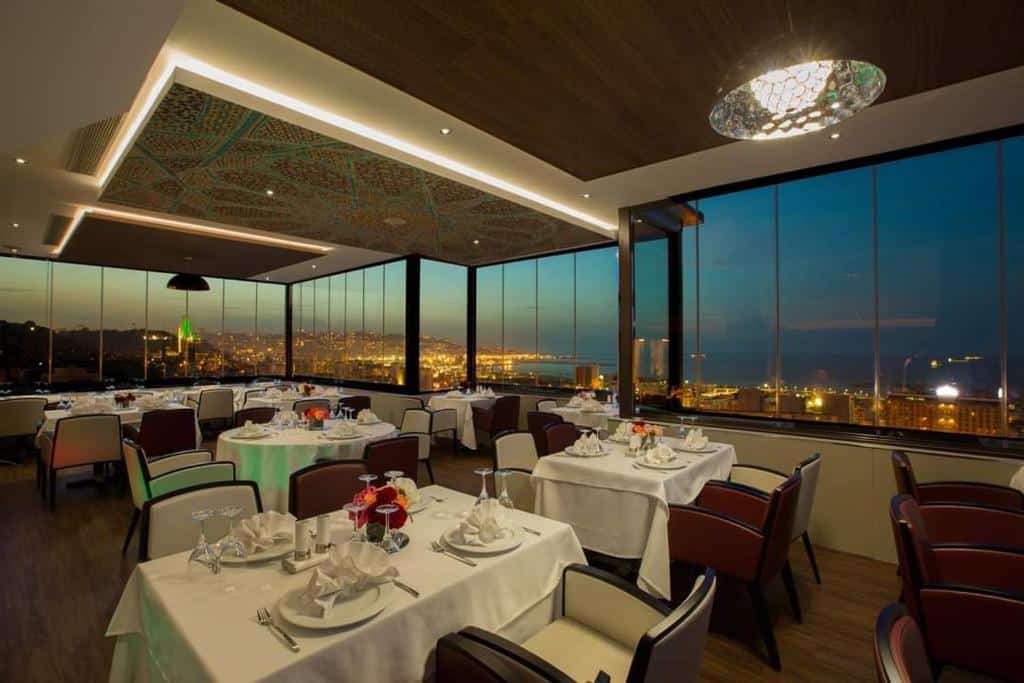 kouba hotel kouba hotel