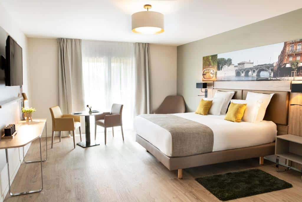 logement toulouse logement toulouse