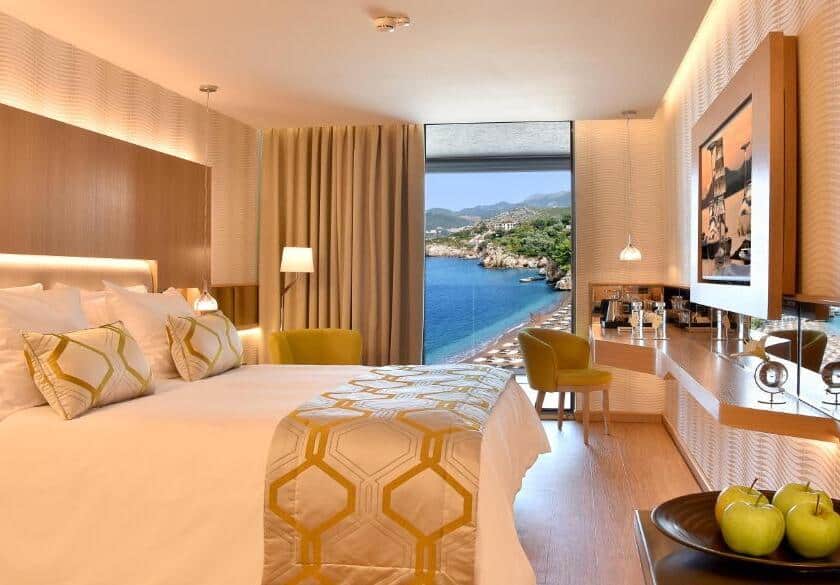 maestral dormir budva montenegro maestral dormir budva montenegro