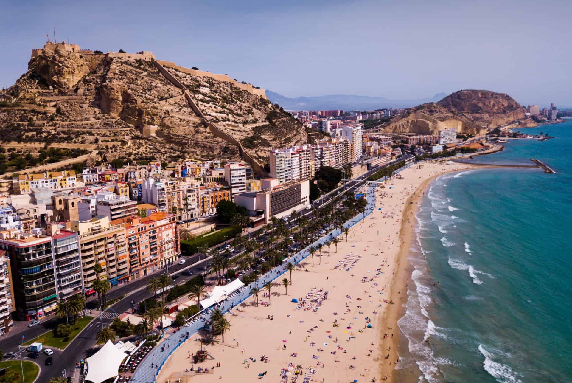 meilleure saison alicante meilleure saison alicante