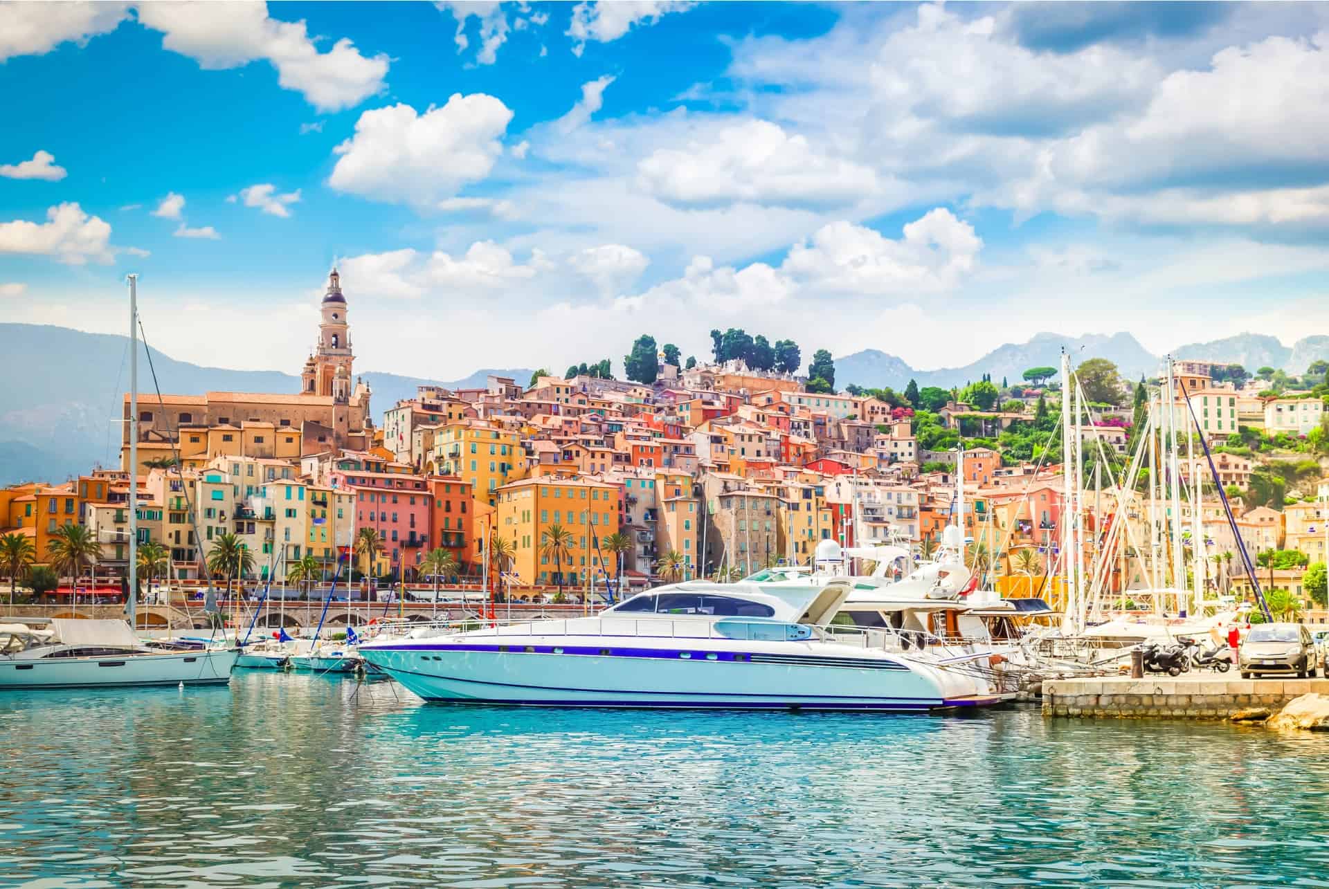 menton que faire cote azur menton que faire cote azur