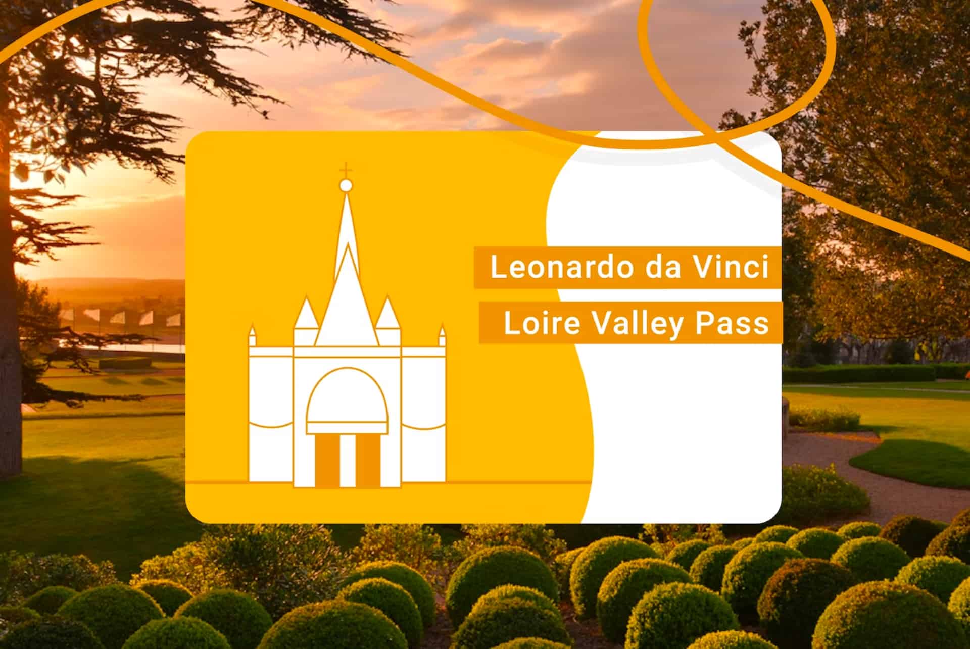 pass leonardo da vinci pass leonardo da vinci