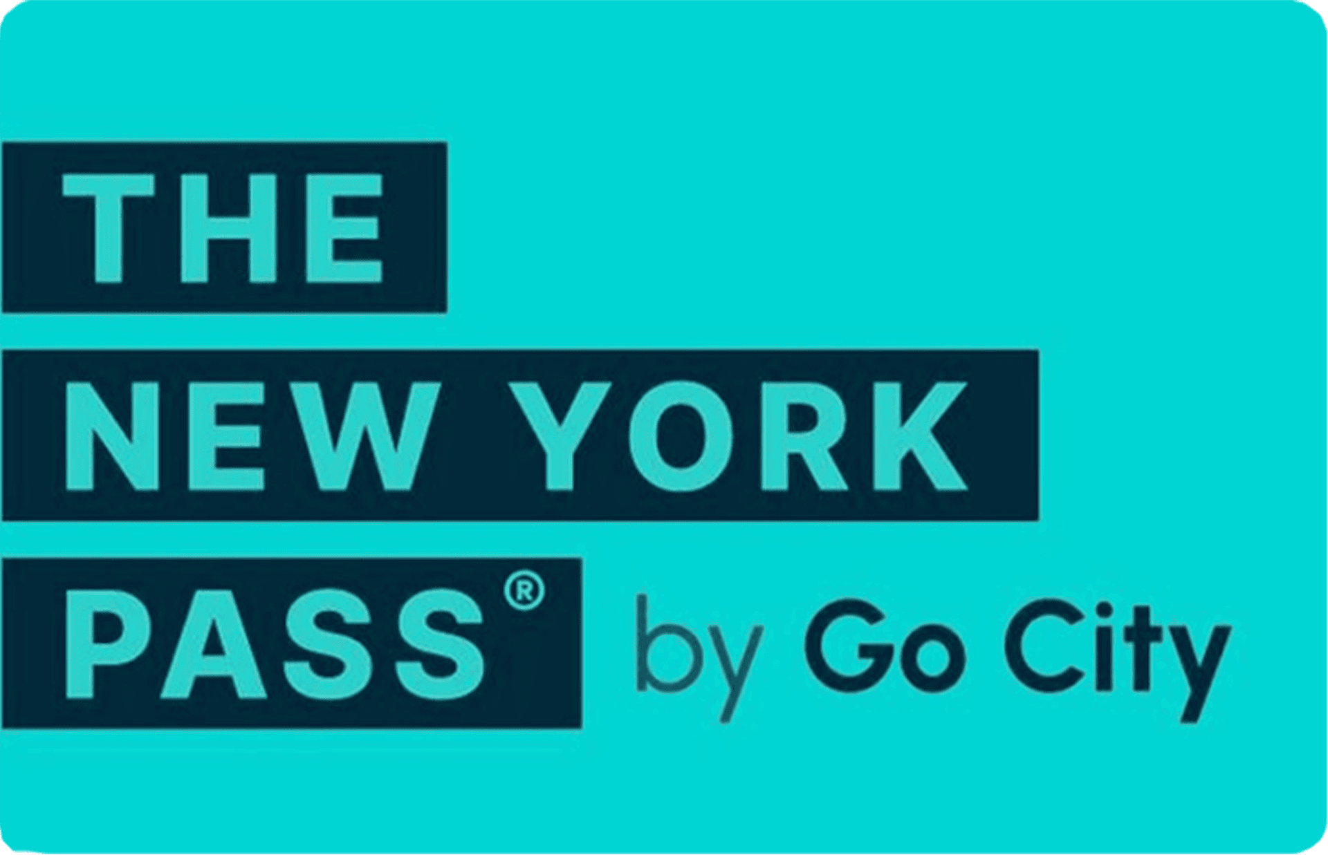 pass ny go city