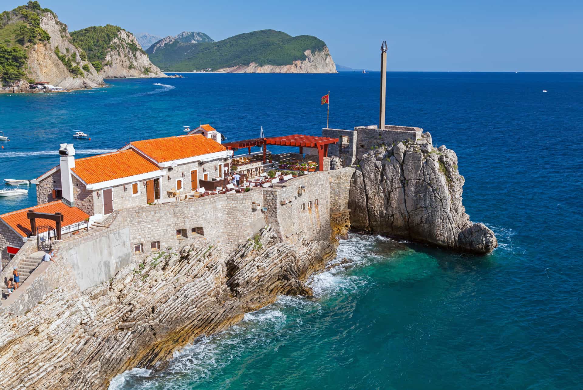 petrovac dormir budva petrovac dormir budva