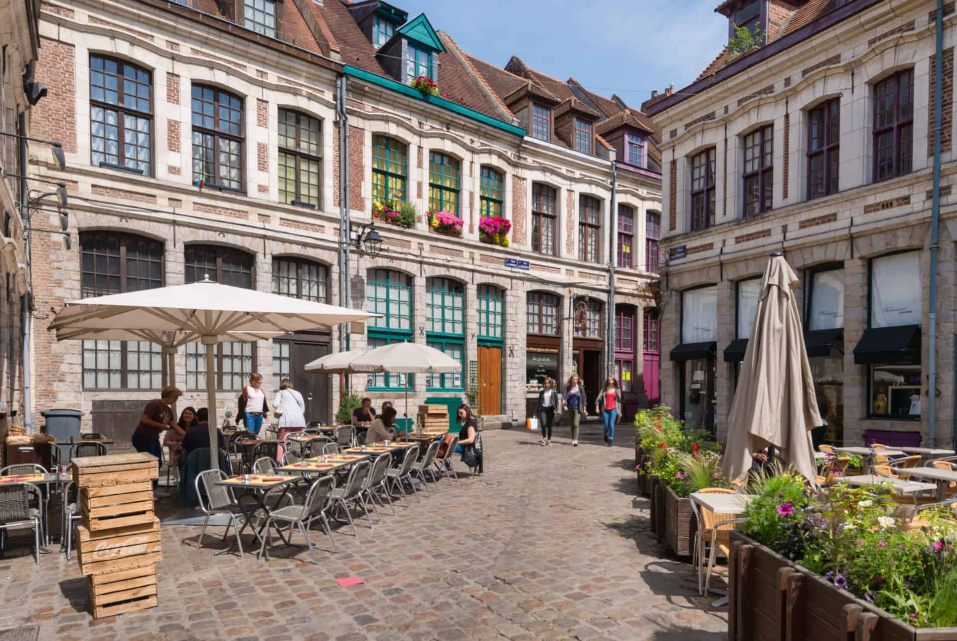place aux oignons place aux oignons