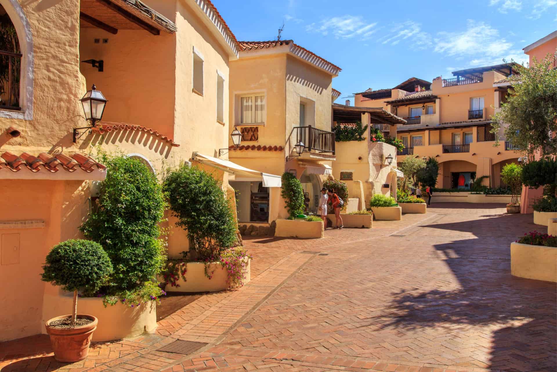 quand partir en sardaigne quand partir en sardaigne