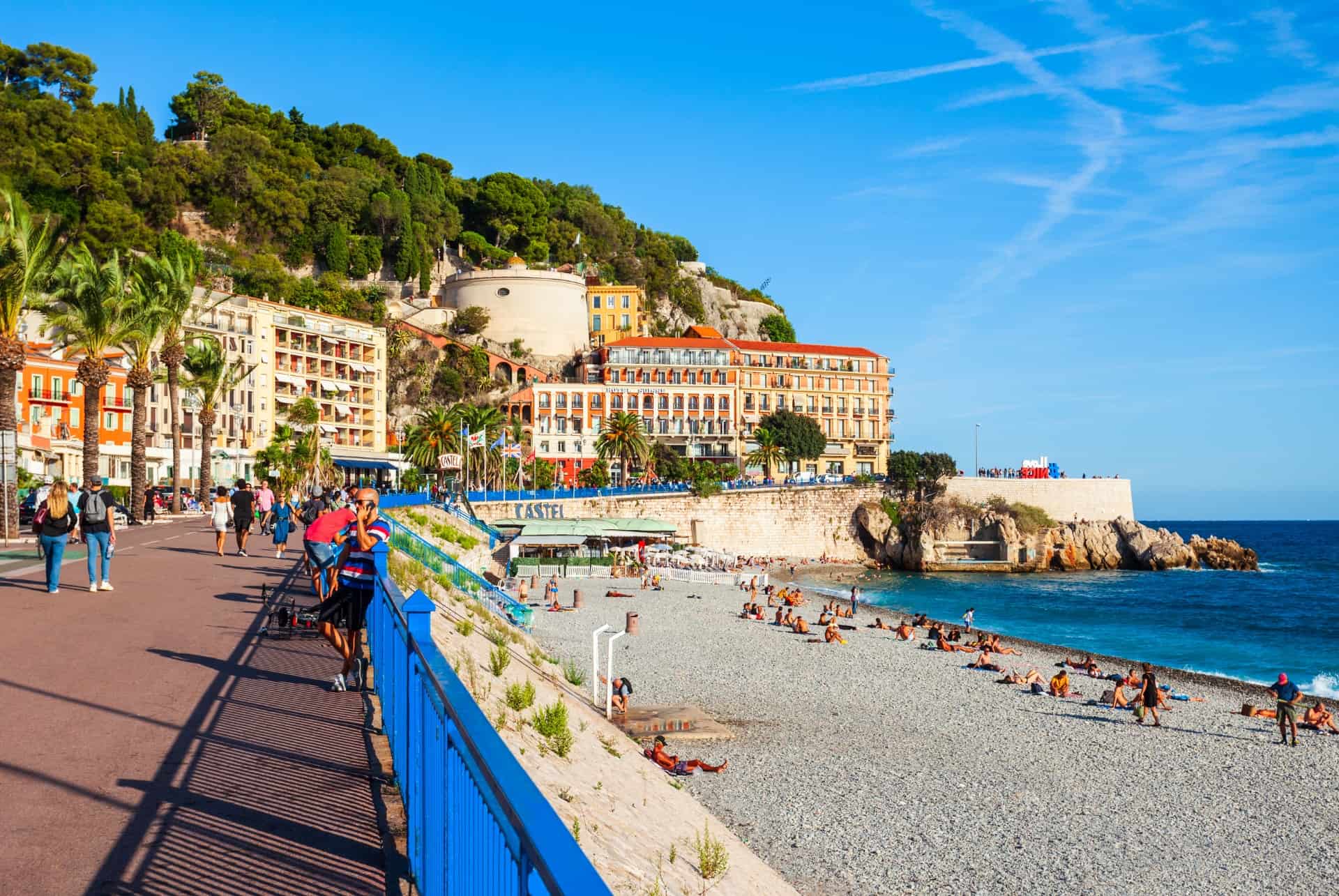 que faire a nice que faire a nice