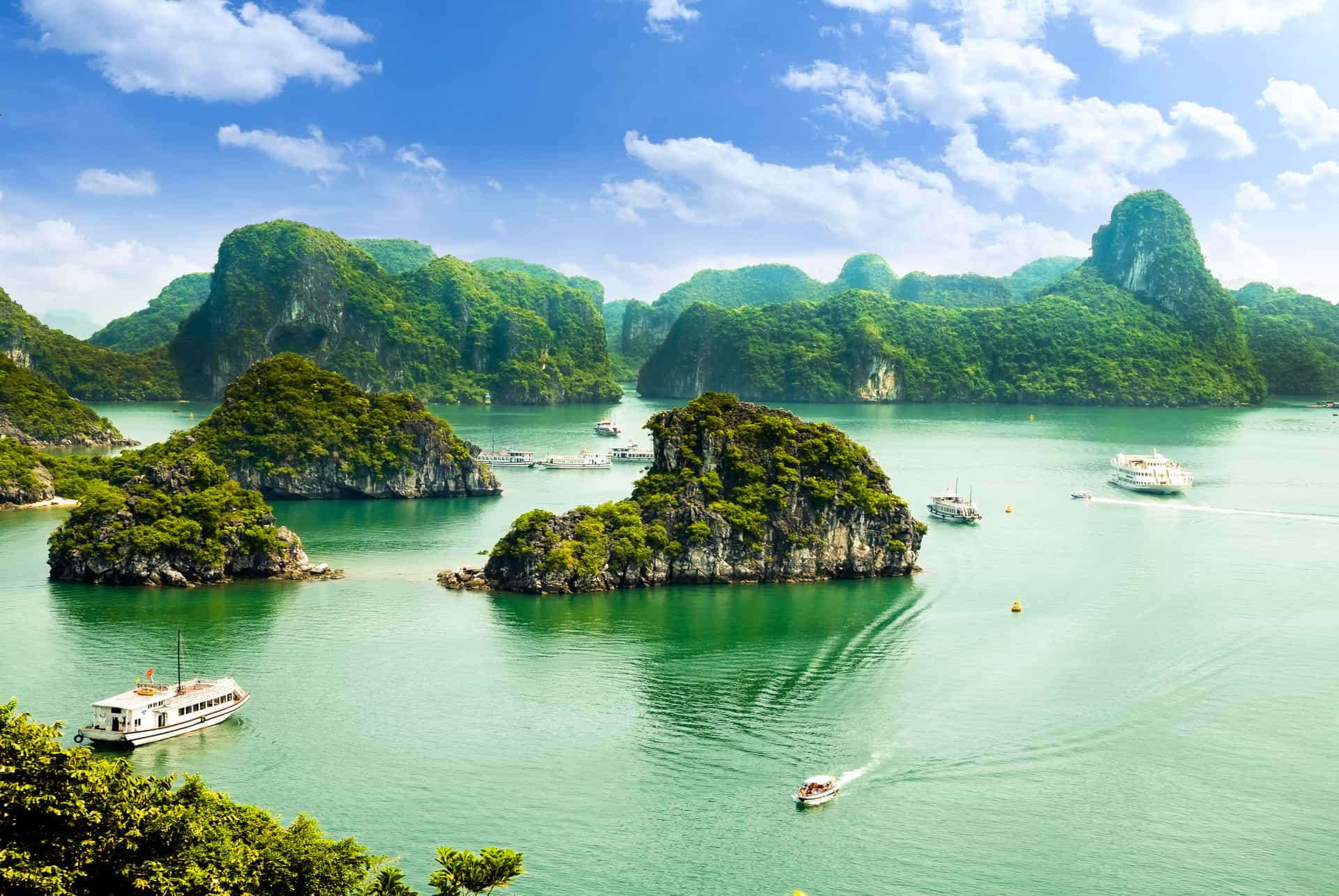 que faire au vietnam que faire au vietnam