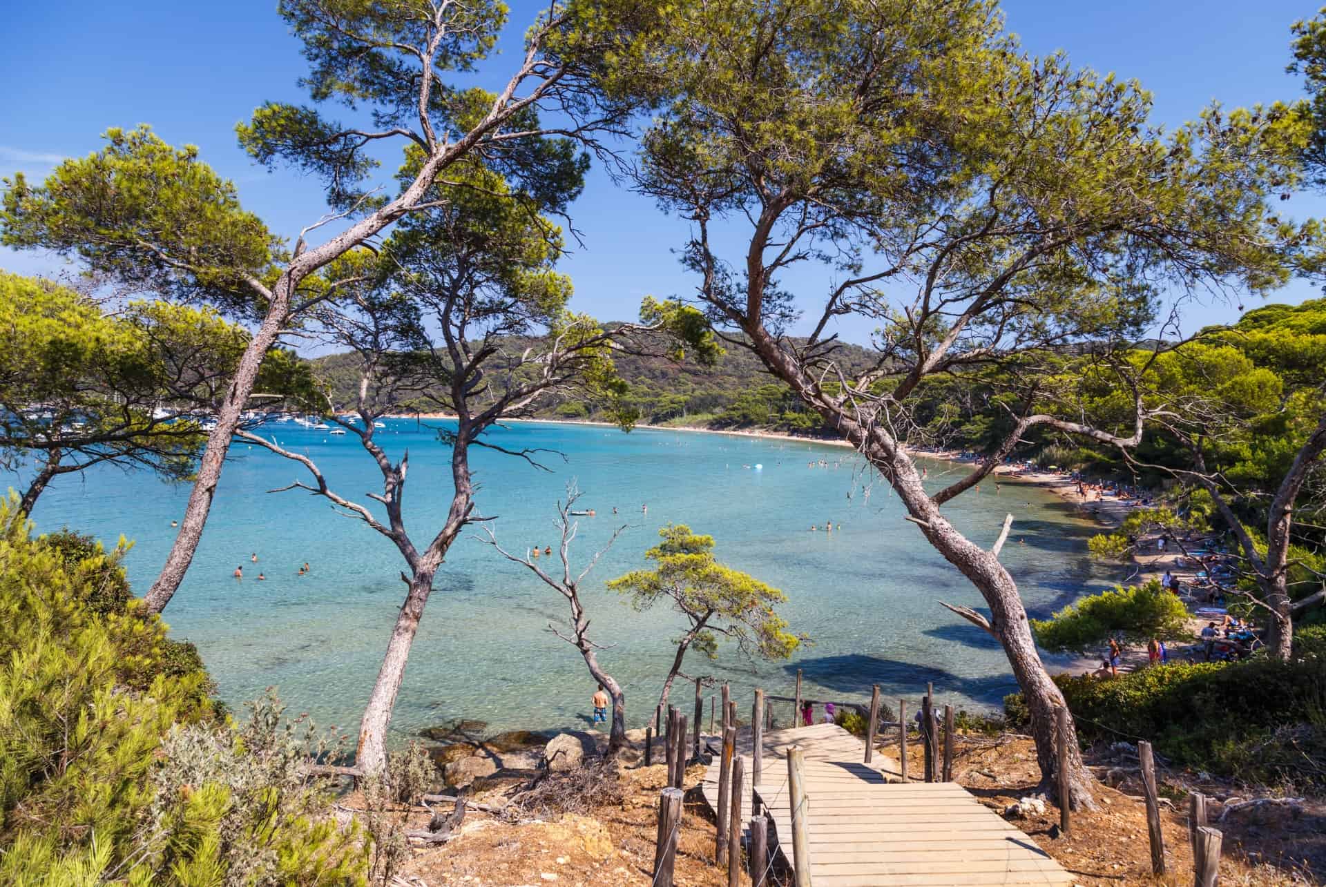 que faire cote azur porquerolles que faire cote azur porquerolles