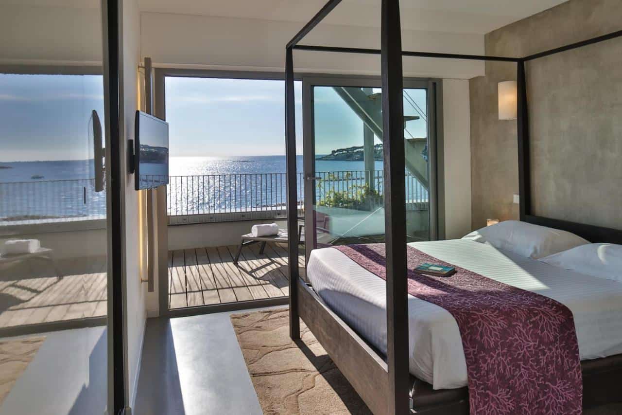 royal antibes que faire cote azur royal antibes que faire cote azur