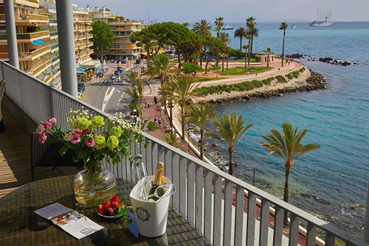 royal antibes royal antibes