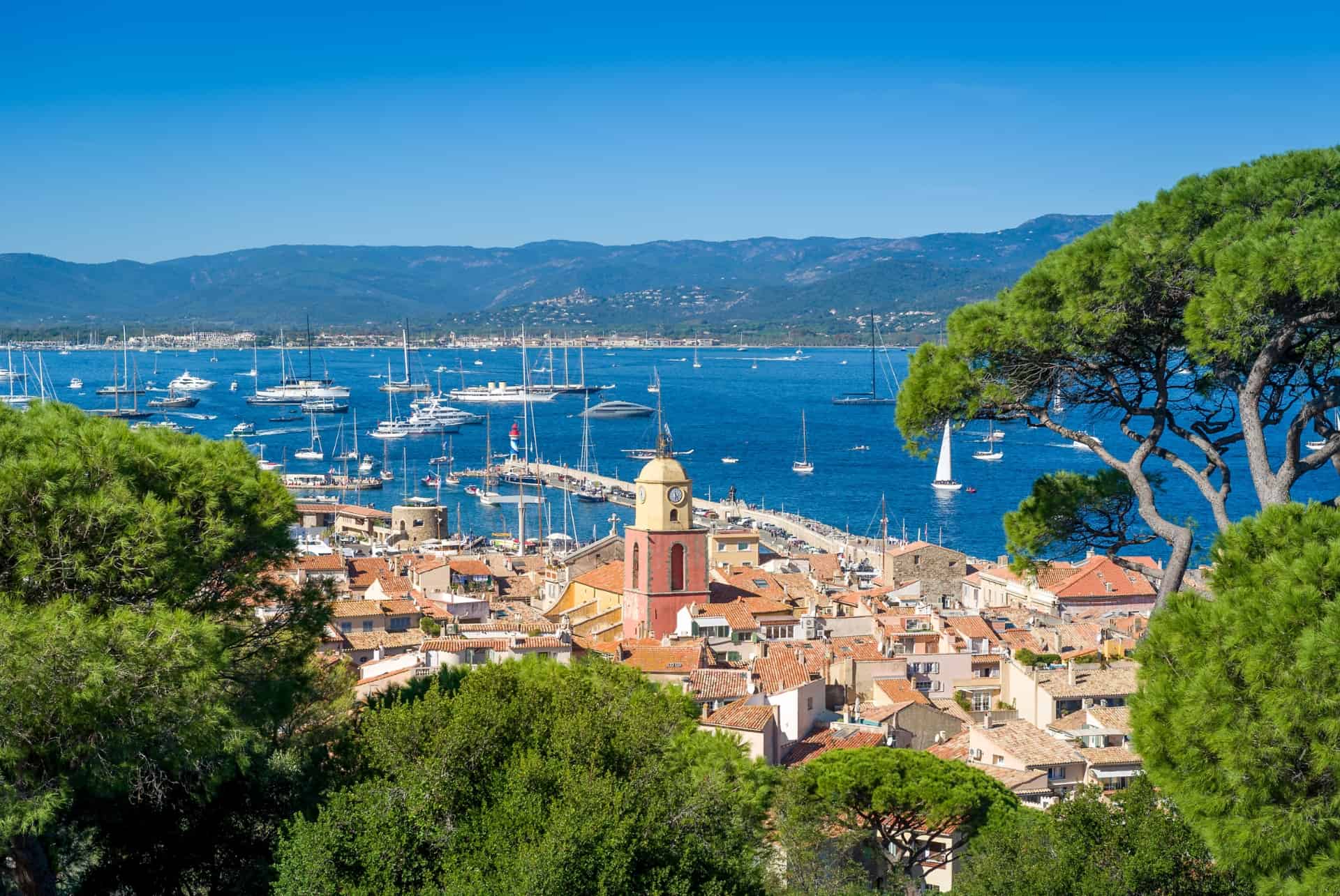 saint tropez que faire cote azur saint tropez que faire cote azur
