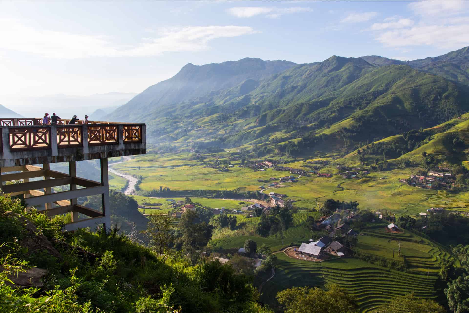 sapa vietnam sapa vietnam