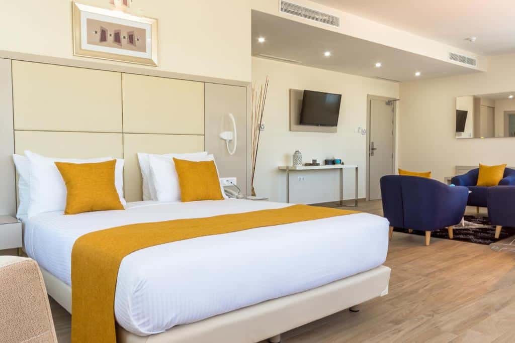 sidi dormir alger sidi dormir alger