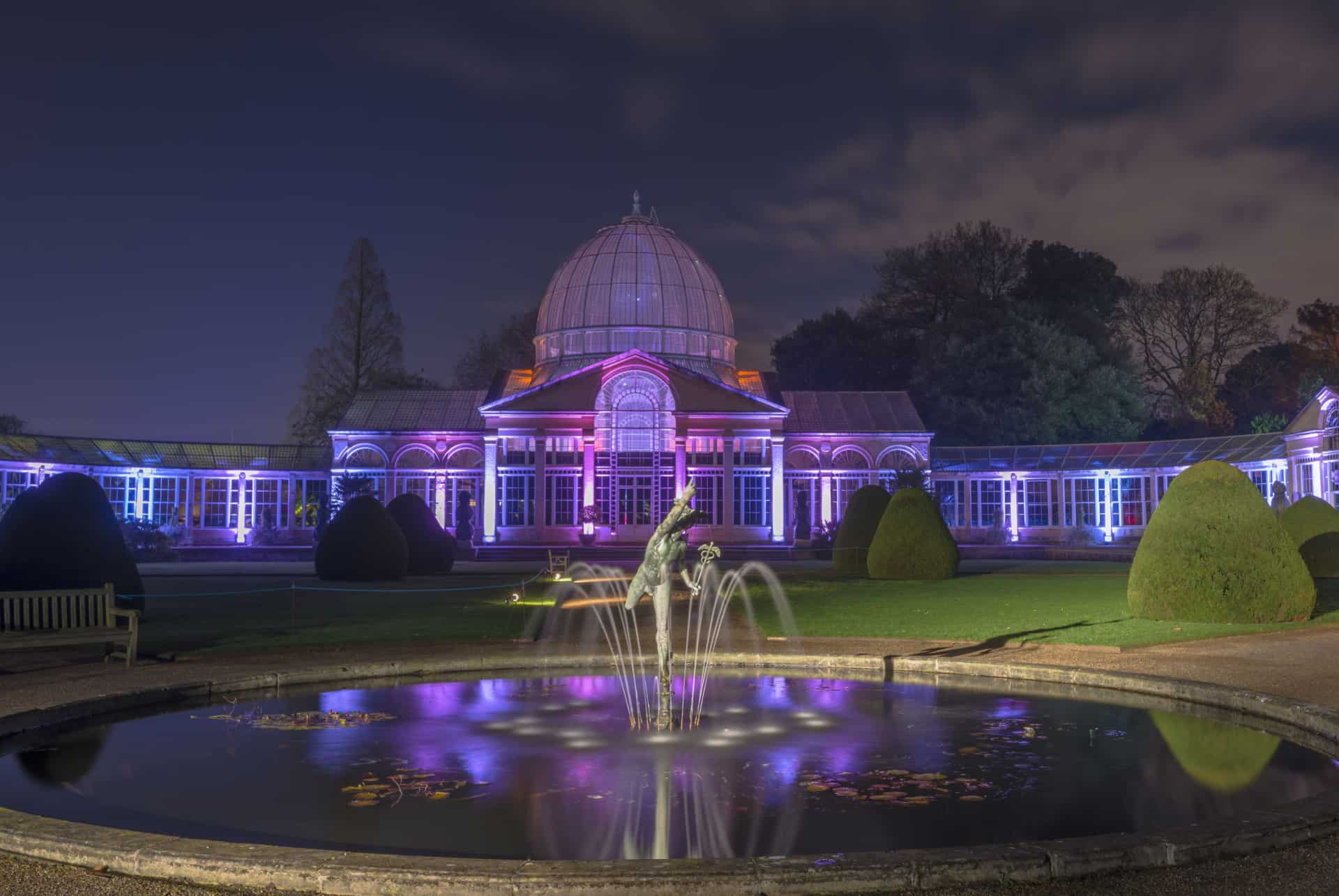 syon park londres syon park londres