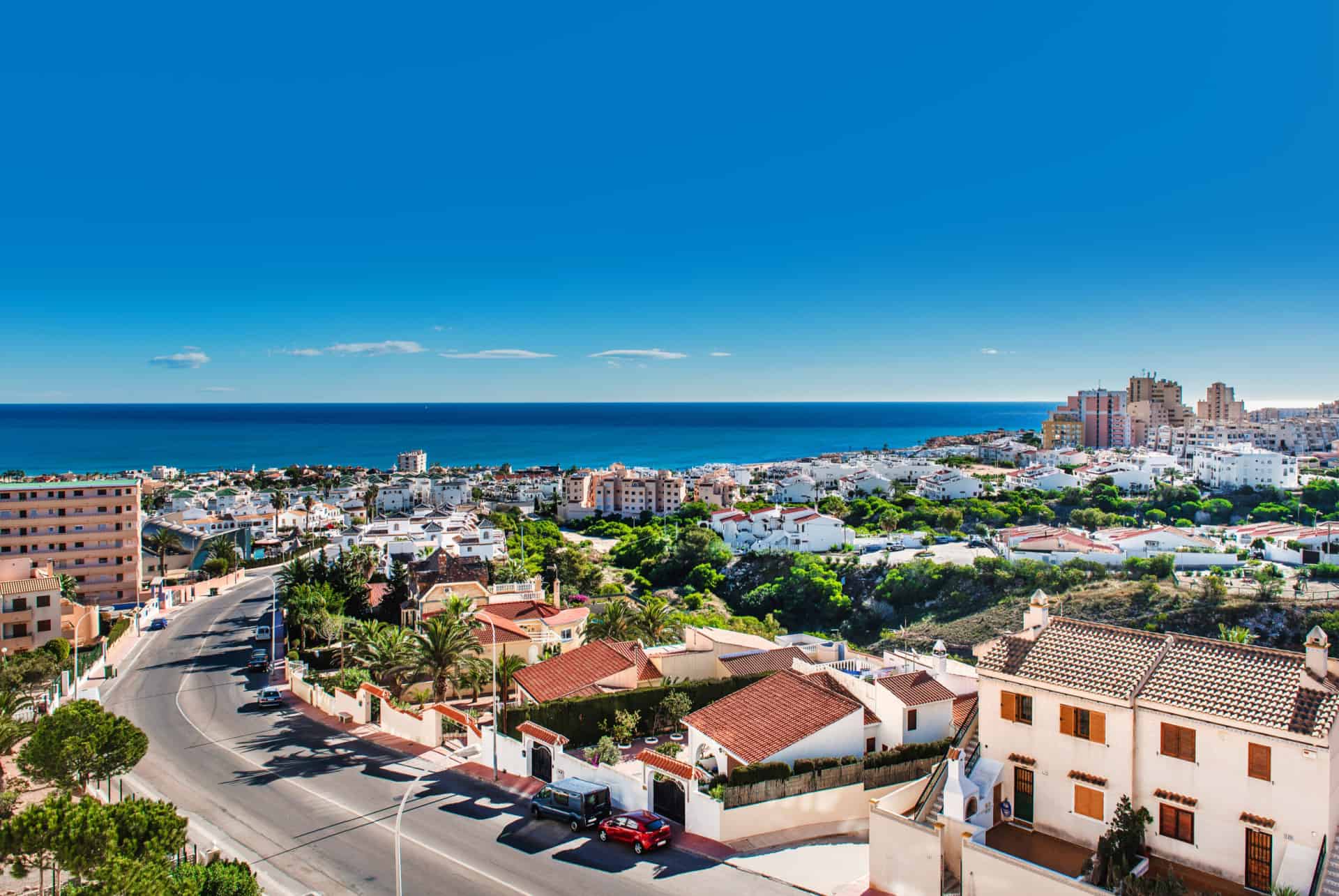 torrevieja torrevieja