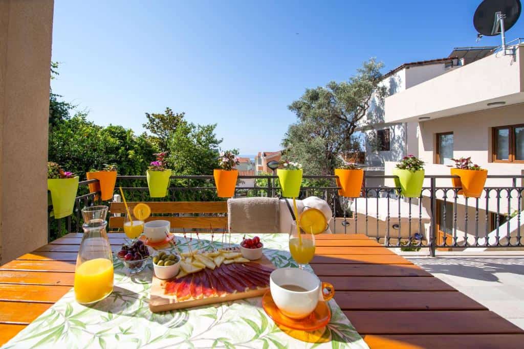 villa sandra villa sandra