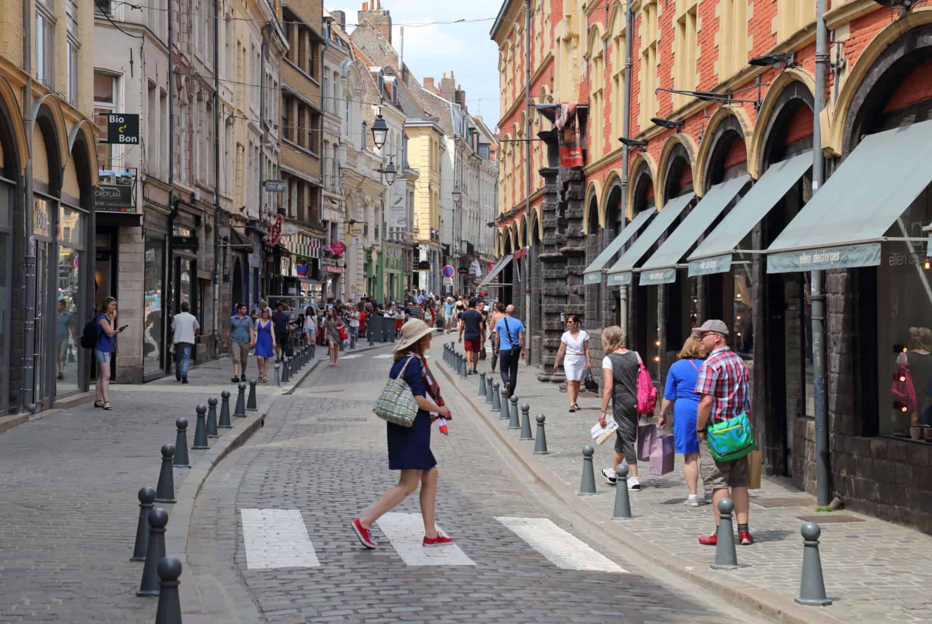 visite lille city pass visite lille city pass