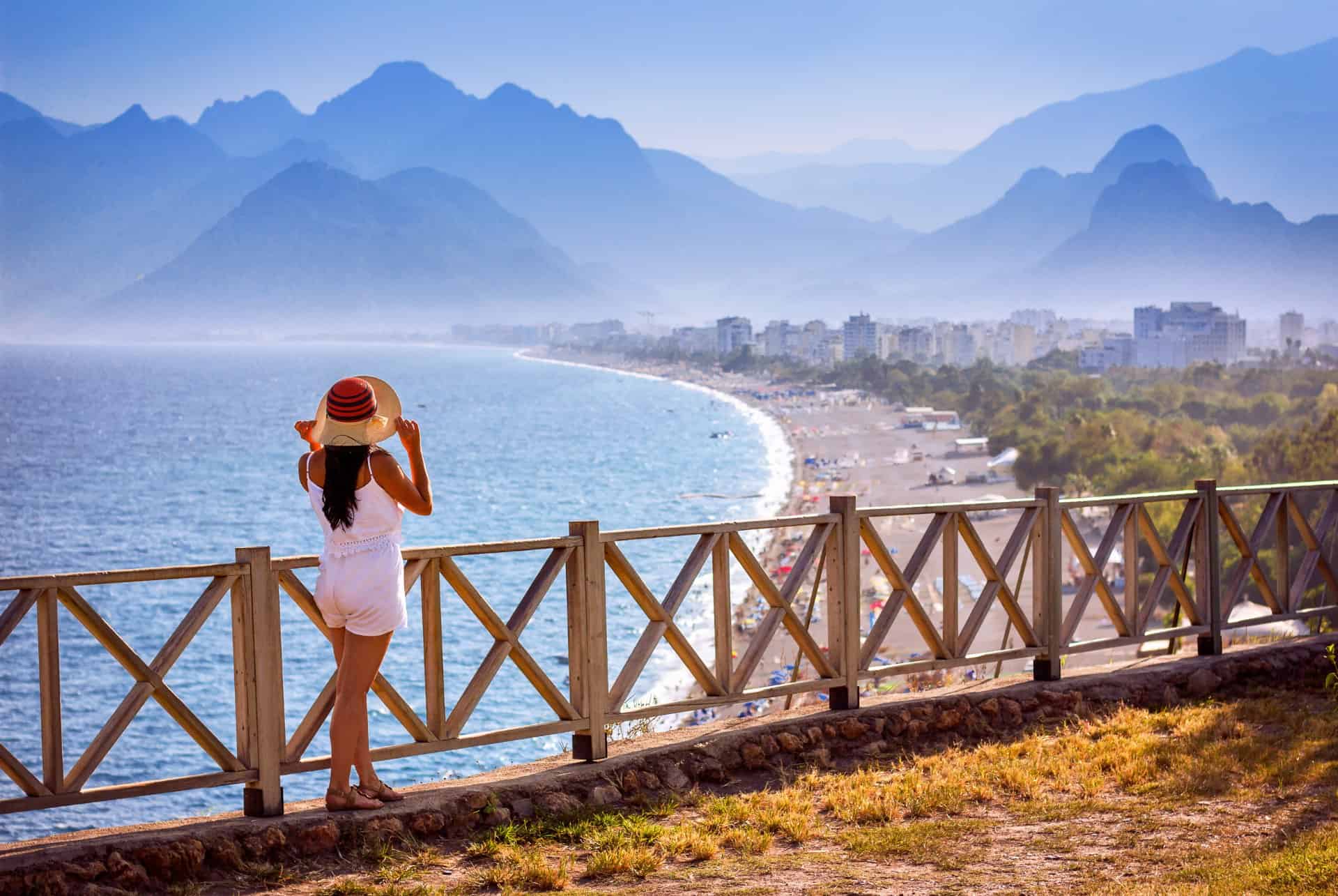 antalya activites antalya activites