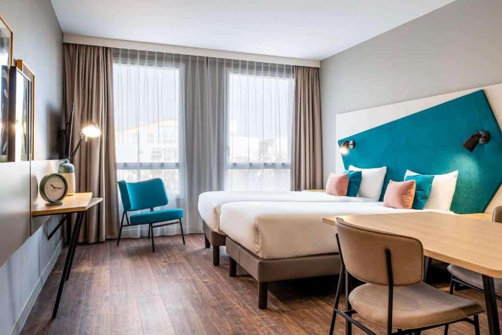 aparthotel dormir a toulouse aparthotel dormir a toulouse