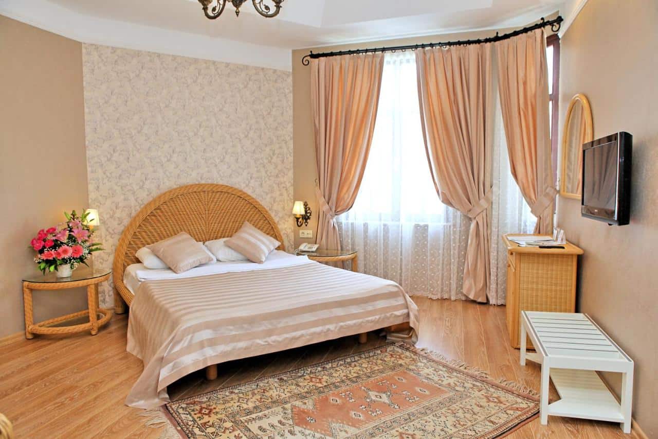 aspen hotel antalya aspen hotel antalya