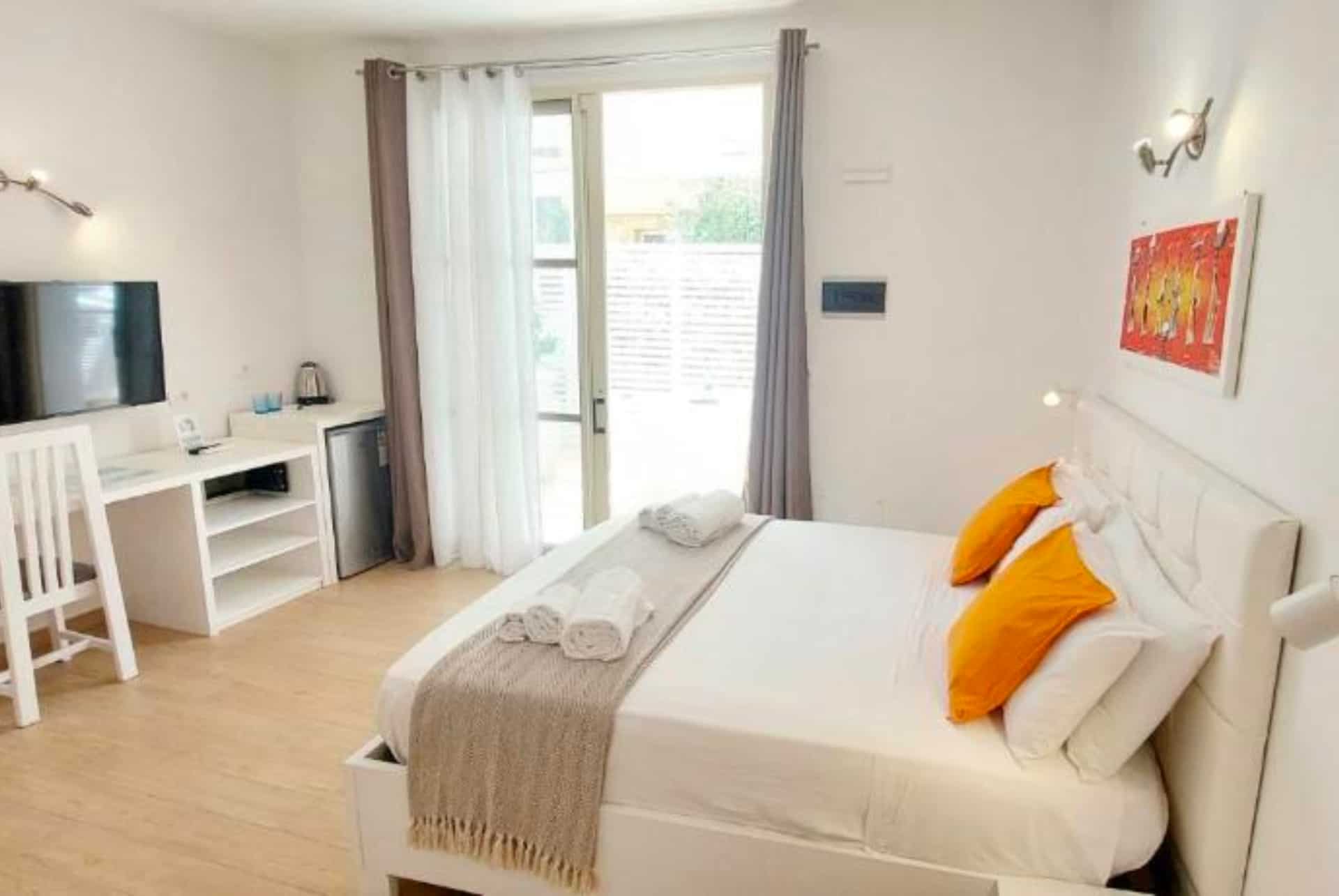 branco suites cap vert branco suites ou dormir cap vert