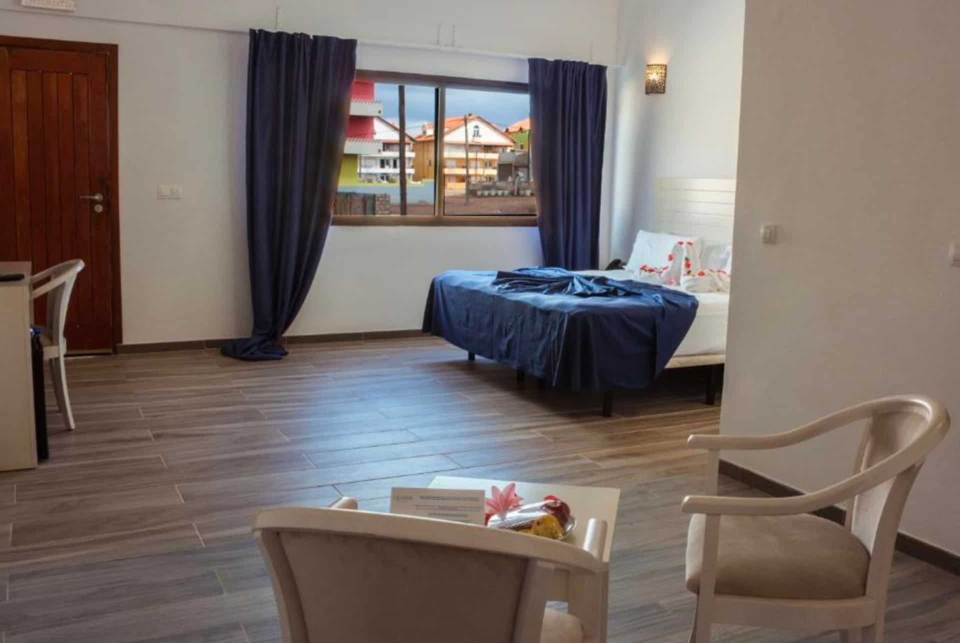 cap vert hotel livvo budha beach cap vert hotel livvo budha beach