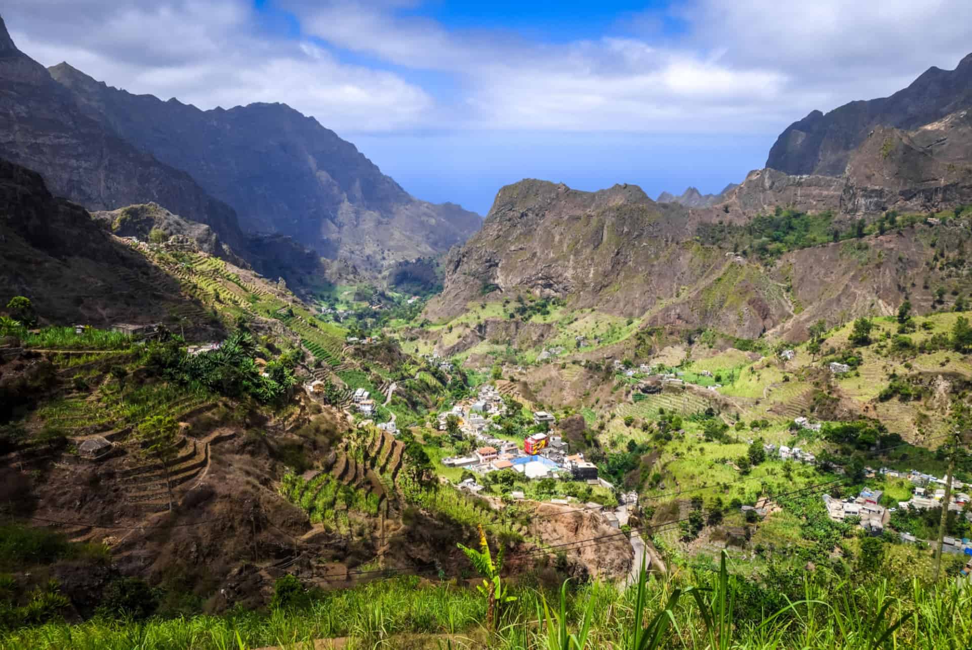 cap vert santo antao cap vert santo antao