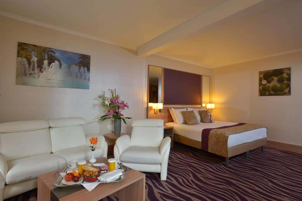 crowne plaza dormir toulouse crowne plaza dormir toulouse