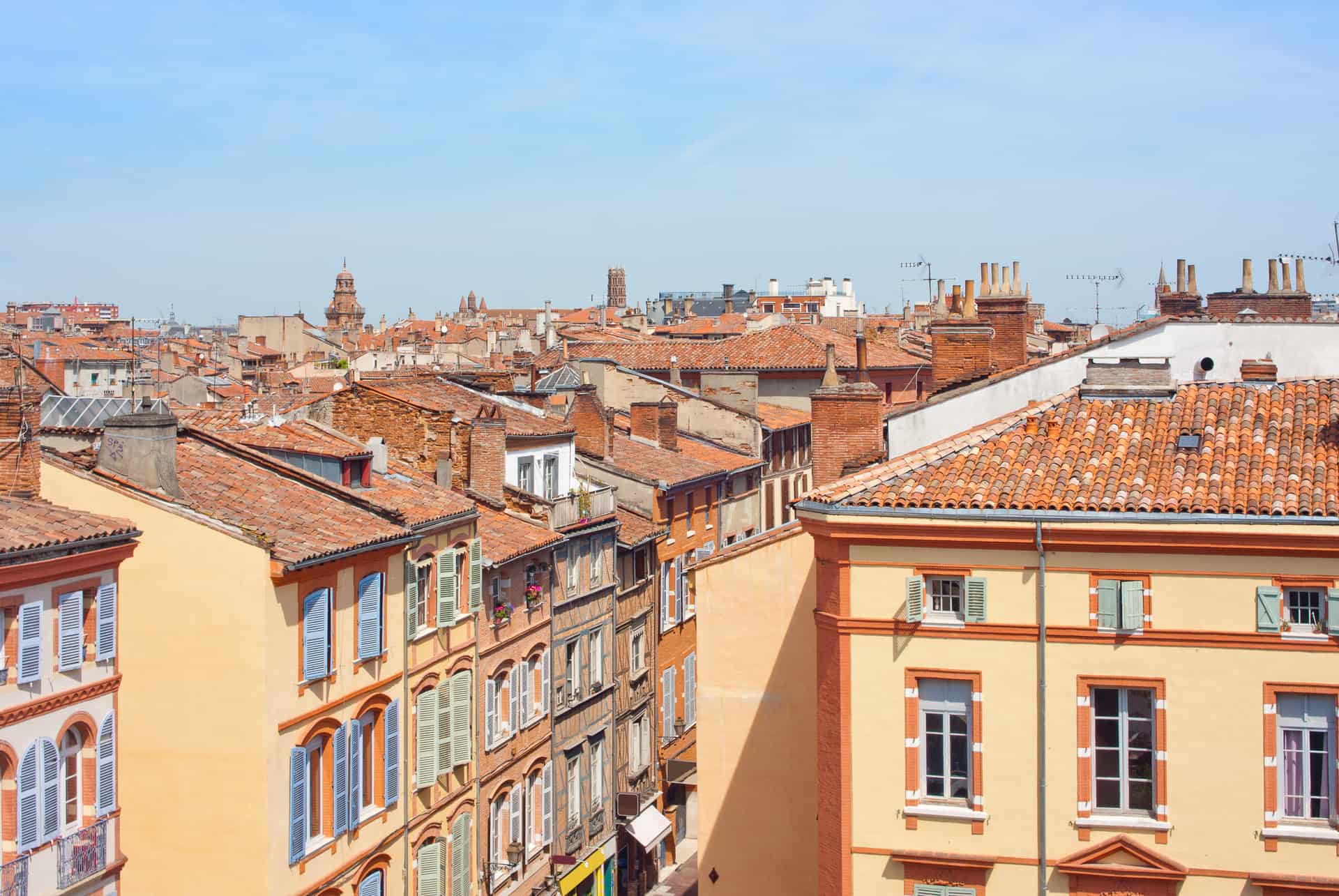 dormir toulouse quartier carmes dormir toulouse quartier carmes