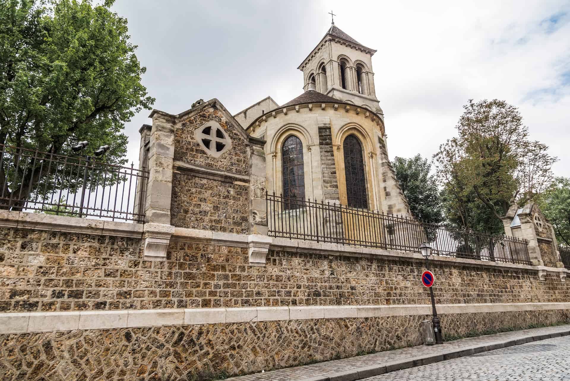 eglise saint pierre