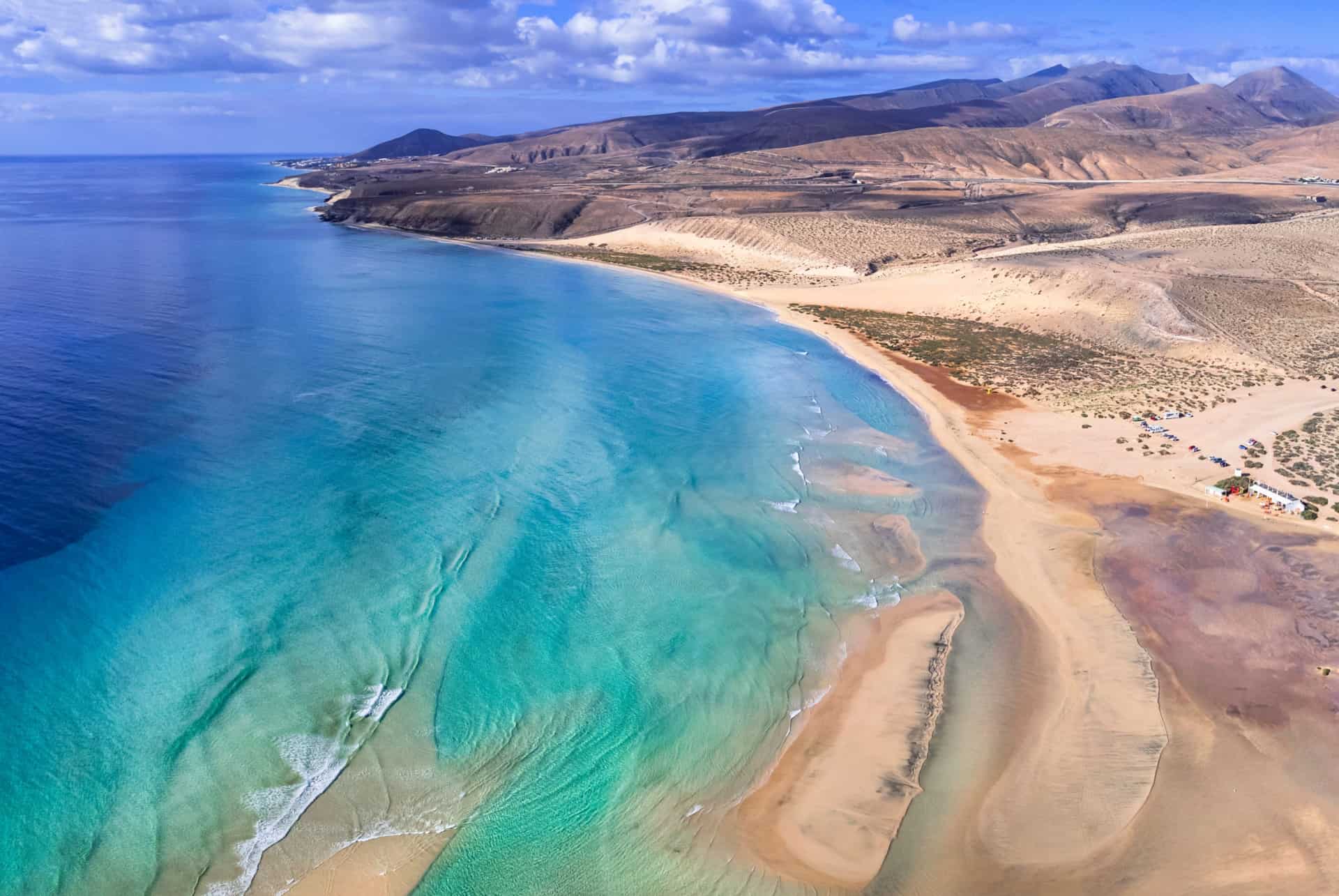fuerteventura canaries fuerteventura canaries