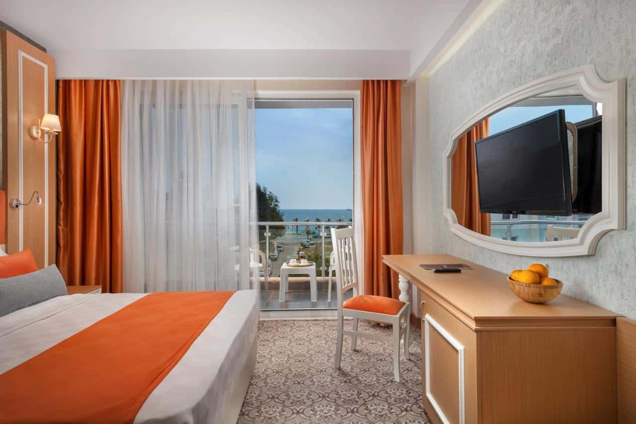 golden orange hotel antalya golden orange hotel antalya