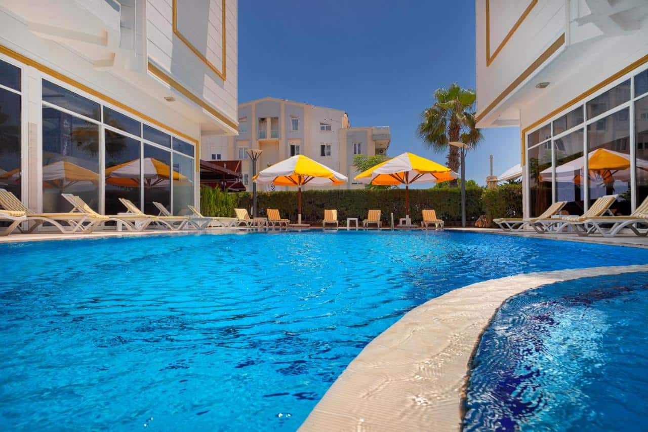 golden orange hotel golden orange hotel