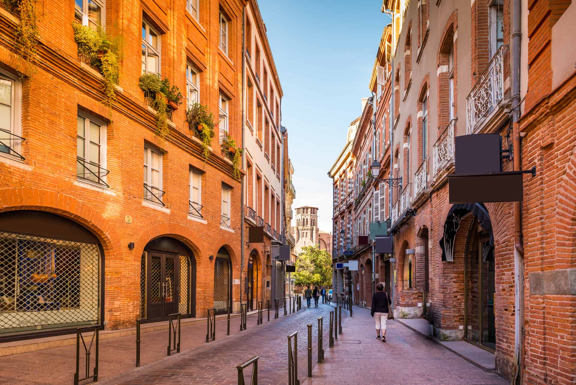 hebergement toulouse hebergement toulouse