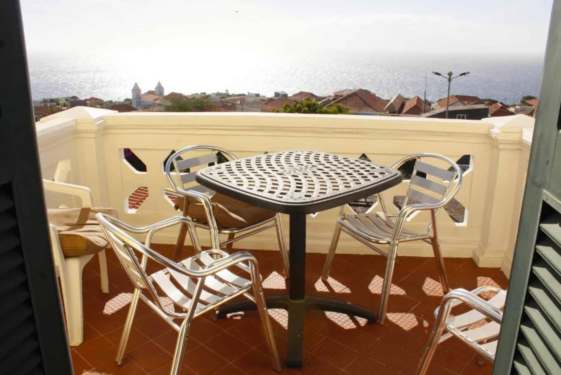 hotel savana cape verde hotel savana ou dormir cap vert