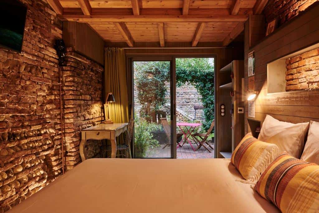 maison anjali dormir toulouse maison anjali dormir toulouse