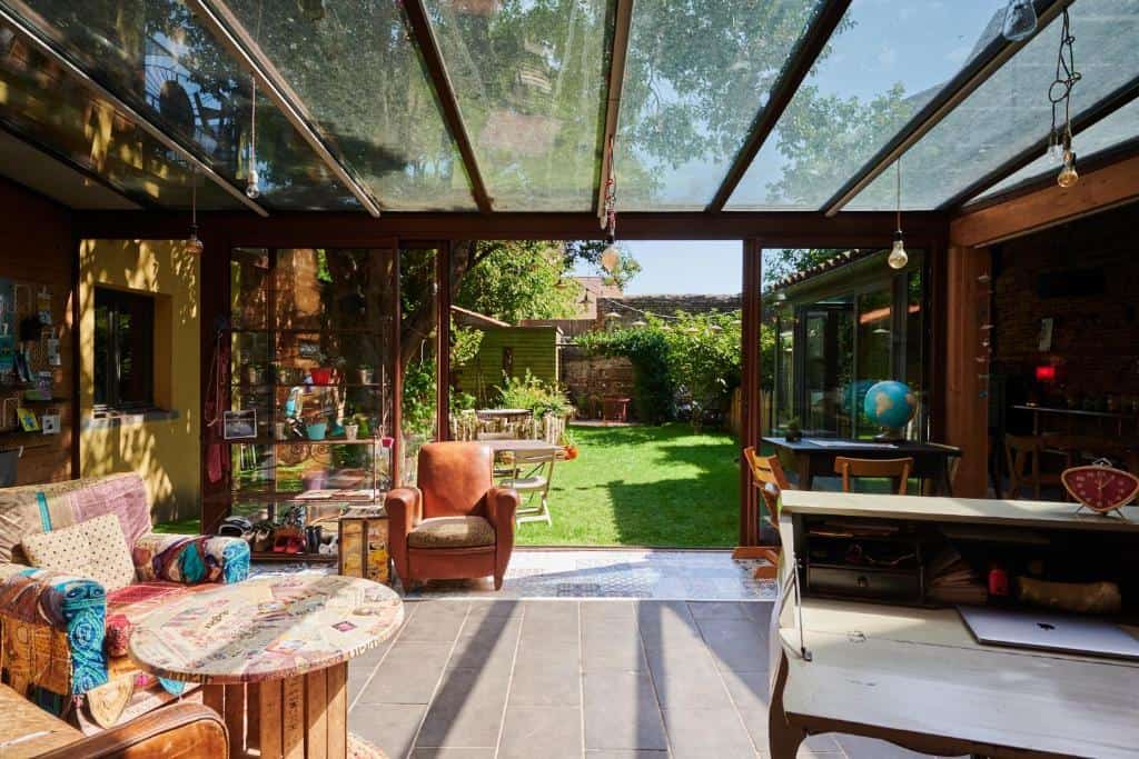 maison anjali maison anjali