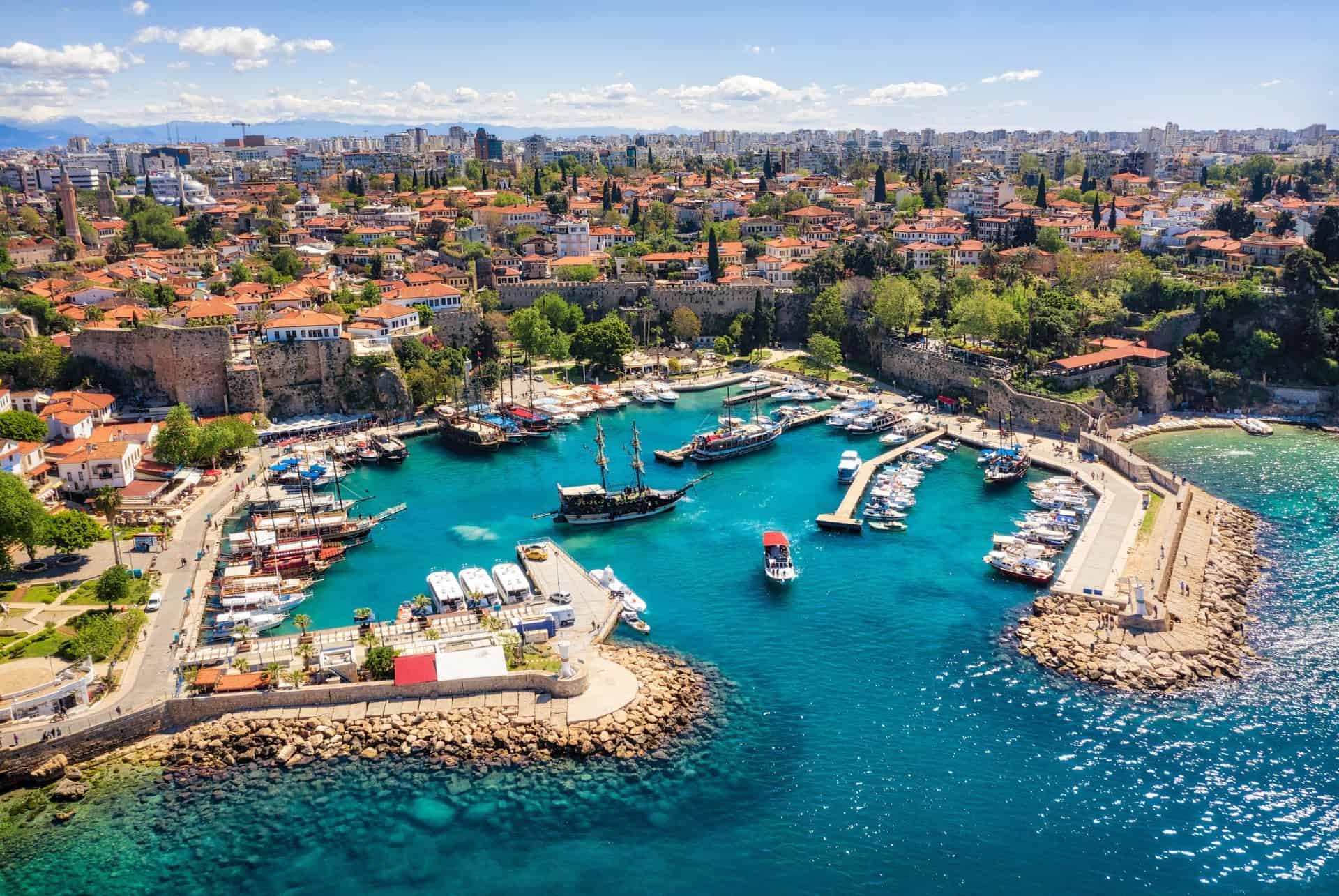 marina antalya marina antalya