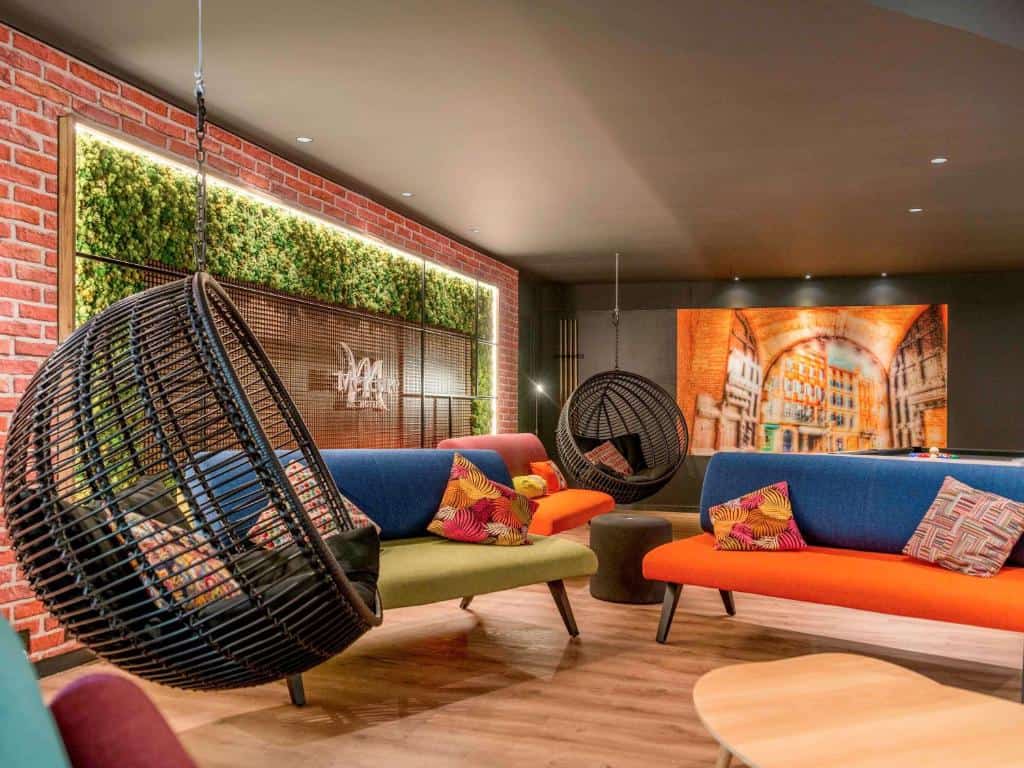 mercure compans centre mercure compans centre
