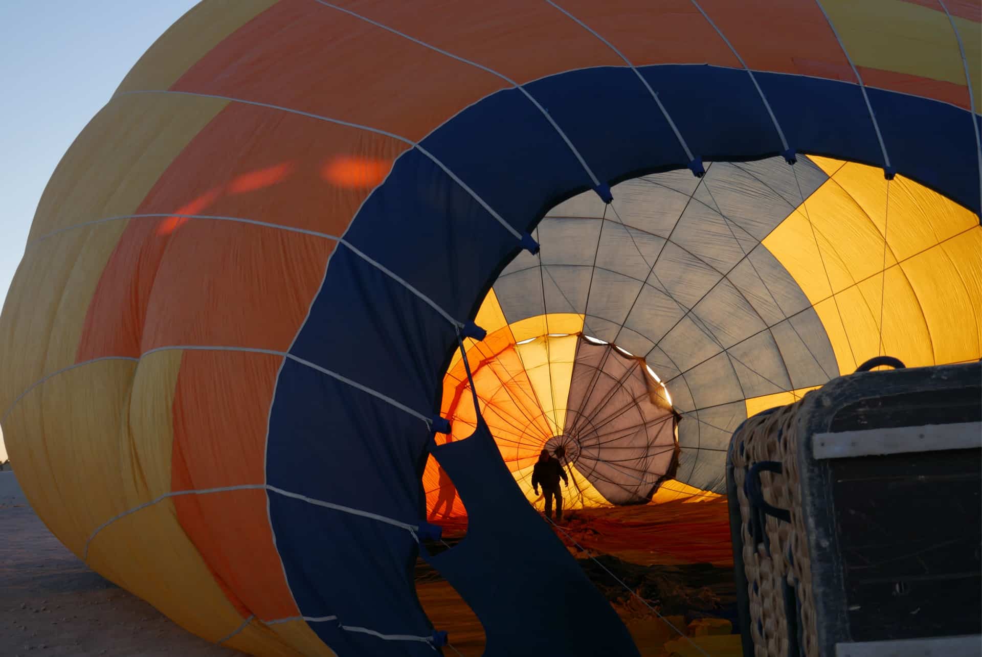 ou faire montgolfiere las vegas ou faire montgolfiere las vegas