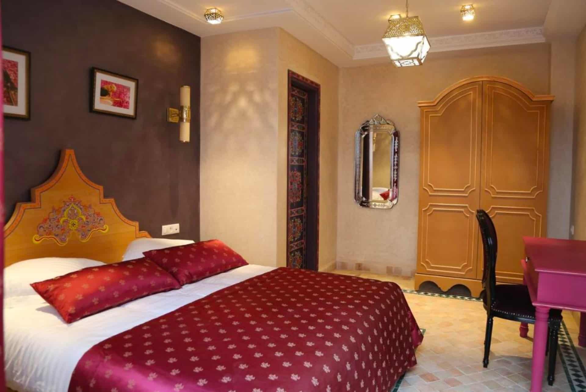 palais zahia palais zahia