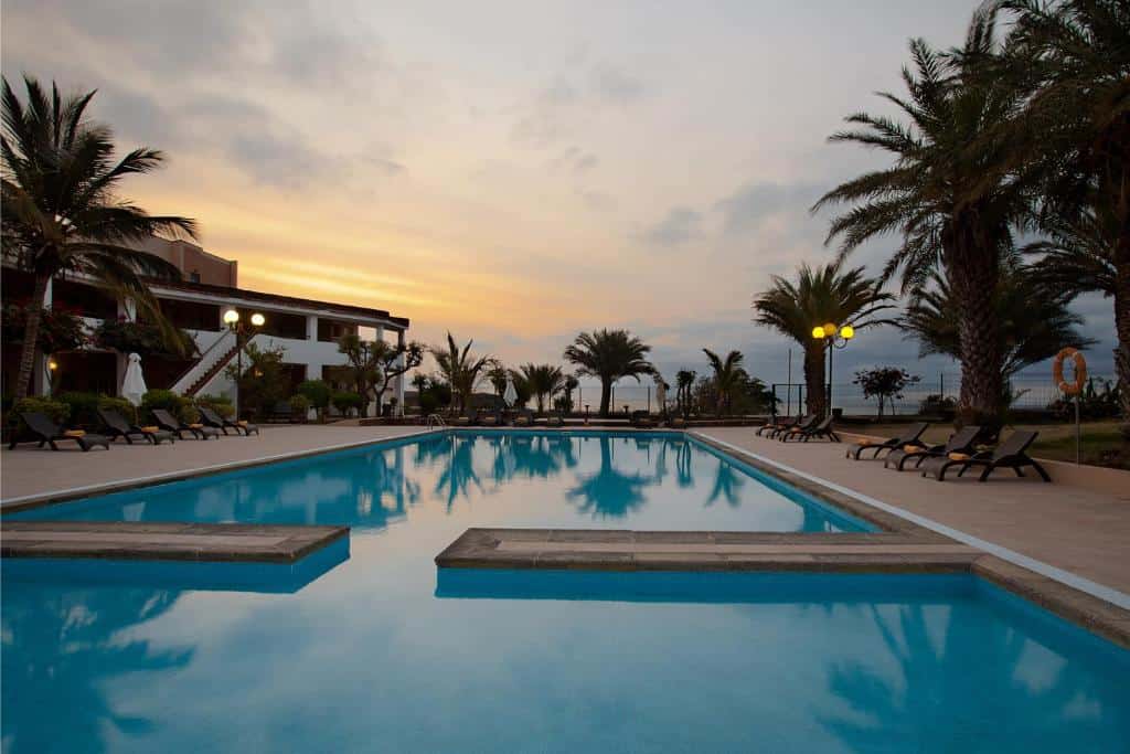 pestana tropico ocean hotel pestana tropico ocean hotel