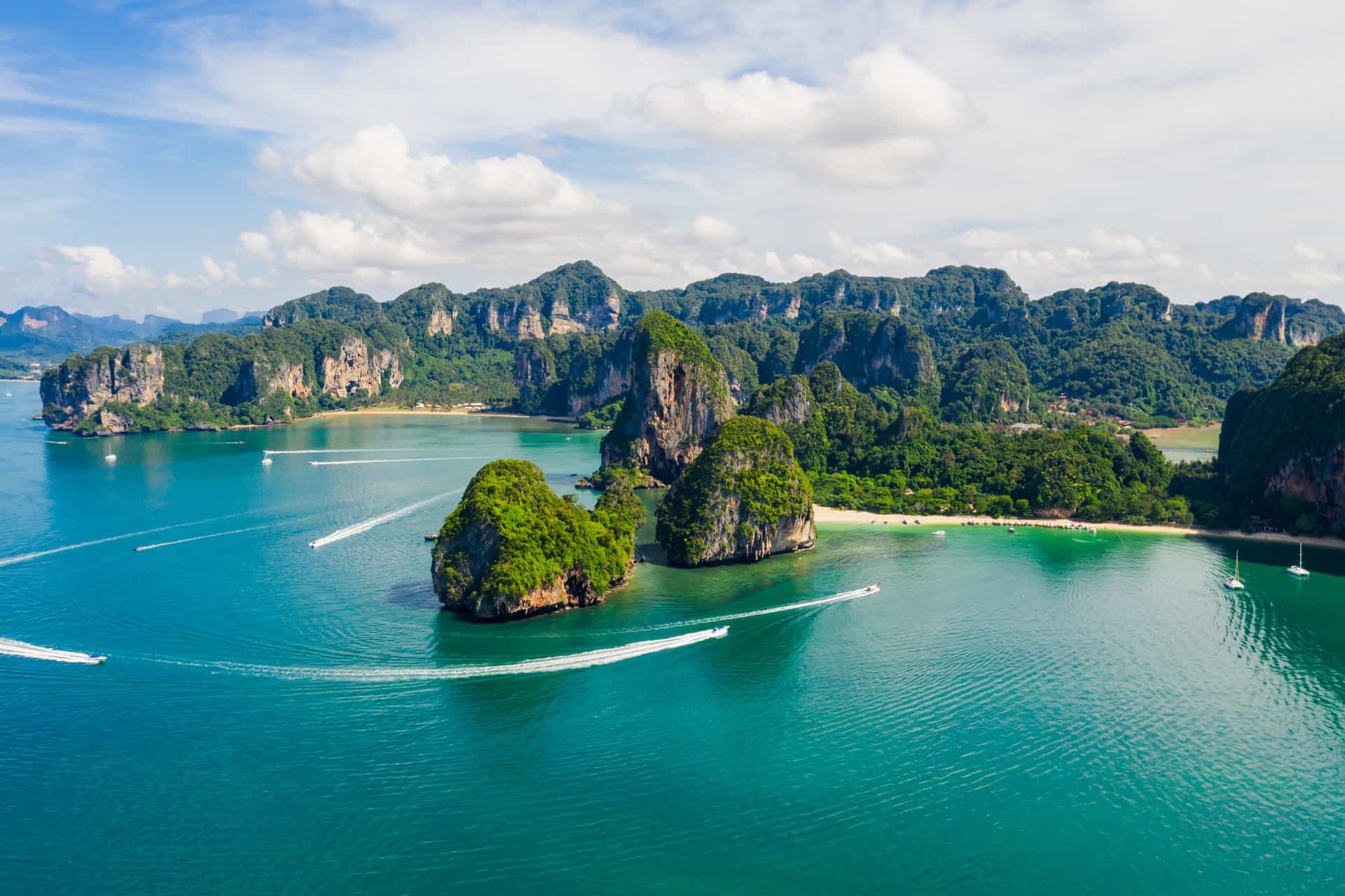 phuket ou aller thailande phuket ou aller thailande
