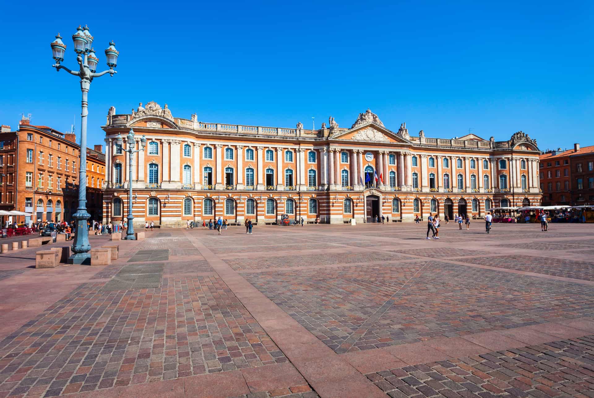quartier capitole quartier capitole
