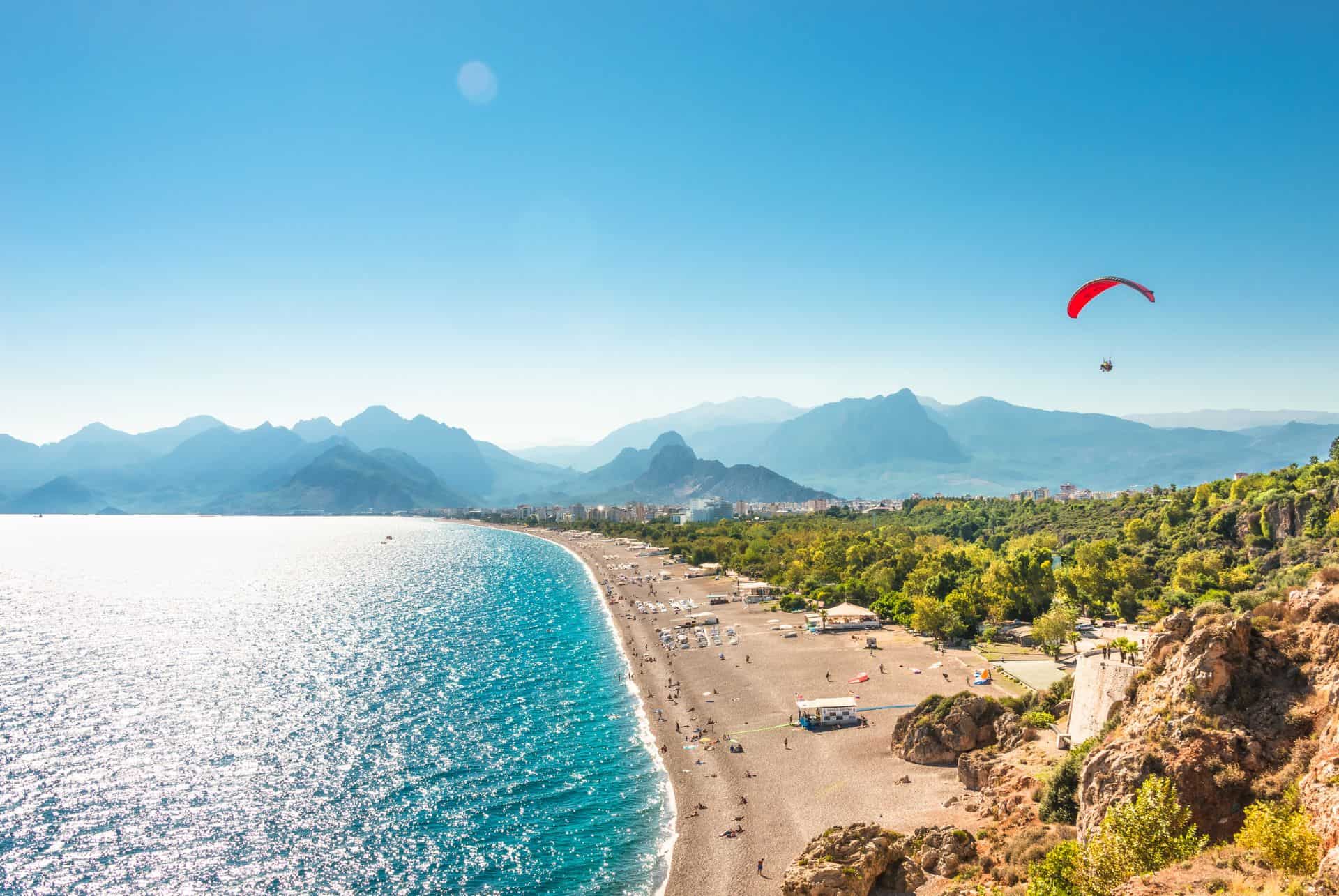 que faire que voir antalya que faire que voir antalya