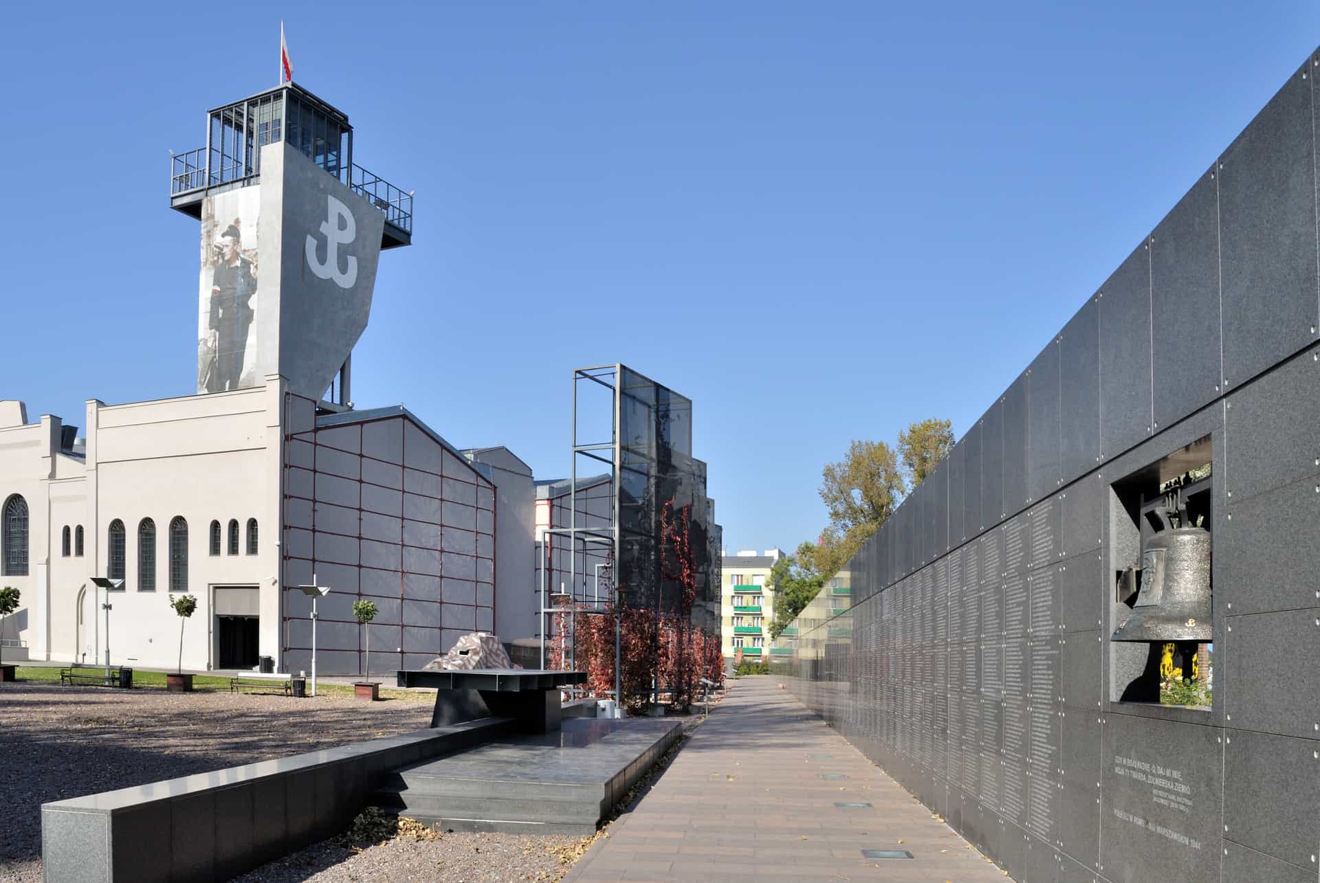 que faire a varsovie musee insurrection que faire a varsovie musee insurrection