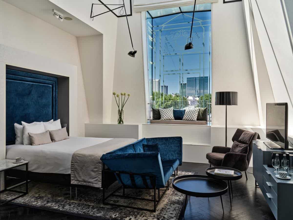 que faire a varsovie chambre que faire a varsovie chambre