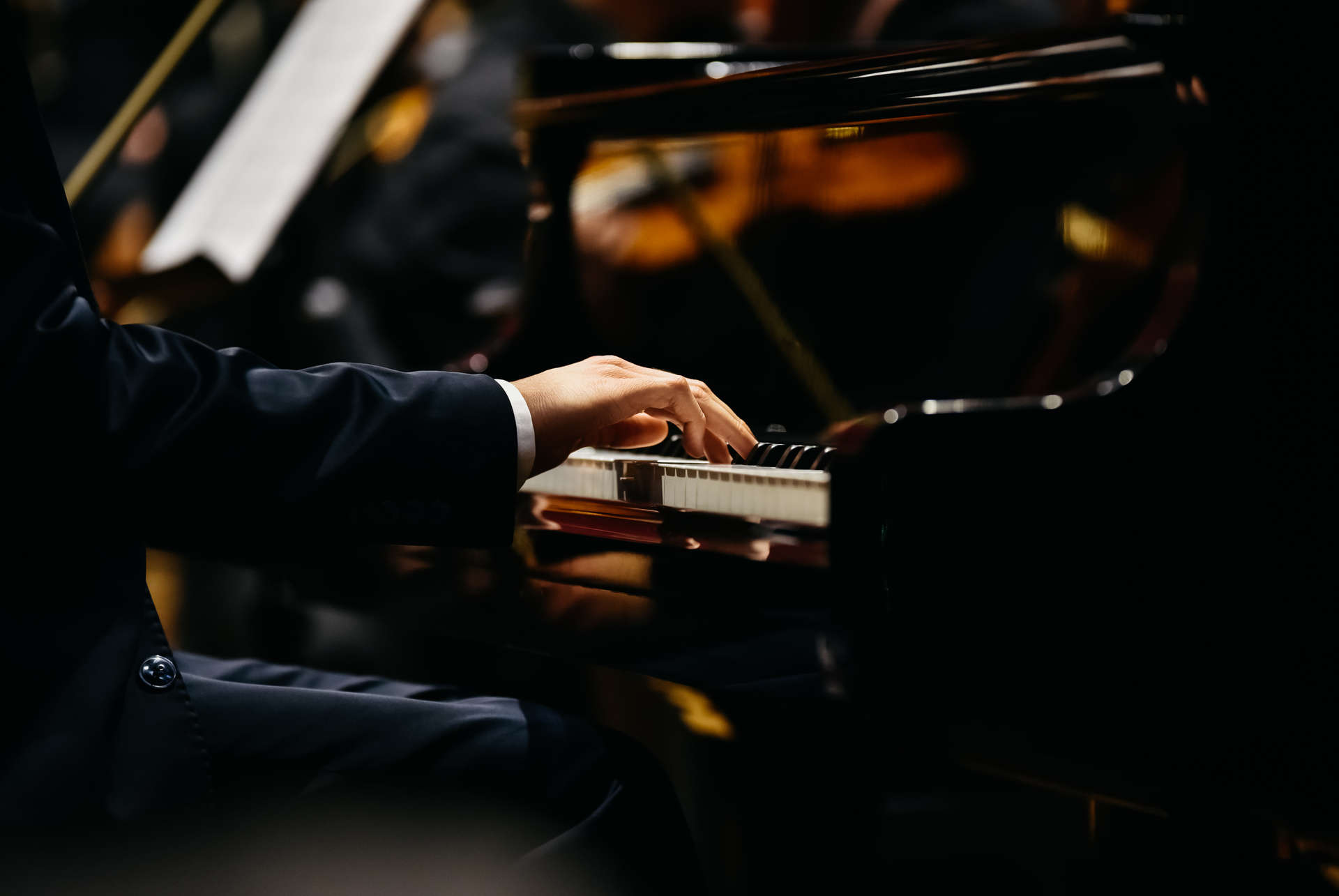 que faire a varsovie piano concert que faire a varsovie piano concert